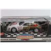 Image 2 : ERTL American Muscle Texaco Havoline Thunderbird 1:18 Scale Die Cast