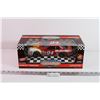 Image 1 : ERTL American Muscle McDonald’s Thunderbird 1:18 Scale Die Cast