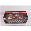 Image 2 : ERTL American Muscle McDonald’s Thunderbird 1:18 Scale Die Cast