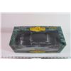 Image 2 : ERTL American Muscle 1949 Mercury Coupe 1:18 Scale Die Cast