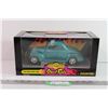 Image 1 : ERTL American Muscle Street Rod 1940 Ford Street Rod 1:18 Scale Die Cast