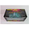 Image 2 : ERTL American Muscle Street Rod 1940 Ford Street Rod 1:18 Scale Die Cast