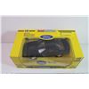Image 2 : Jouef Evolution Limited Edition Ford Mustang GT 1:18 Scale Die Cast
