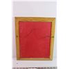 Image 2 : Framed Print of Prince Philip