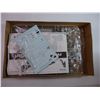 Image 3 : 1:48 Scale Korea Panther and Photo Recon model kits