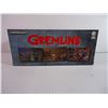 Image 3 : 1:24 Gremlins 1967 Volkswagen Beetle (NIB)