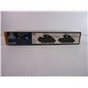 Image 2 : (2) 1:35 Sherman Tank and Half Track models
