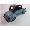 Image 3 : VW Beetle decor piece