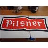 Image 2 : Pilsner Flag