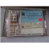 Image 2 : (2) Boxes of Figures and (1) Road Sign Set 1:48
