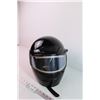 Image 2 : ZR1 Snowmobile Helmet (XL)