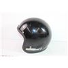 Image 2 : Vintage Snow Ranger 1 Snowmobile Helmet (Small)