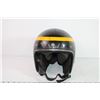 Image 2 : Vintage Ski-doo Helmet (Small)