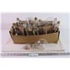 Image 1 : (14) Large Bulbs