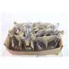 Image 2 : (14) Large Bulbs