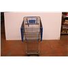Image 2 : *Shopping Cart