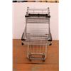 Image 2 : *Double Decker Shopping Cart