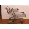 Image 3 : *Double Decker Shopping Cart