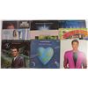 Image 2 : (17) Records
