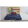 Image 1 : (3) Games
