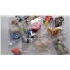 Image 3 : lot of Small Toys