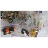 Image 2 : lot of Small Toys