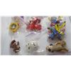 Image 3 : lot of Small Toys