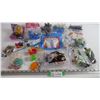 Image 1 : lot of Small Toys