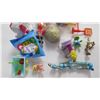 Image 3 : lot of Small Toys