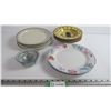 Image 1 : Plates & Bowls