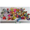 Image 1 : lot of Small Toys