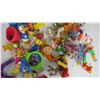 Image 3 : lot of Small Toys