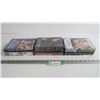 Image 1 : (12) DVD