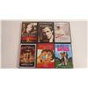 Image 2 : (12) DVD