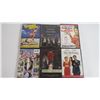 Image 2 : (12) DVD