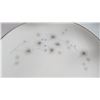 Image 3 : Thistle Down Royal Doulton - Fine Bone China - Partial Set