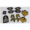Image 2 : RCMP Patches - Misc Patches