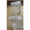 Image 4 : (3) Steins - (3) Glass Mugs