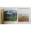 Image 3 : Saskatchewan Scene Book - Empty Photo Album - Misc Note Books