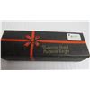 Image 2 : (7) Multi Purpose Knife (Made in China)