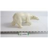 Image 1 : Polar Bear