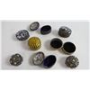 Image 2 : (8) Trinket Boxes