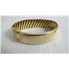 Image 8 : Mens Wristband - Curve Square - Index Cards - Gift Tags - Magnify Glass - Assorted Office Supplies