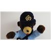 Image 2 : Canada Post Tournament Bear