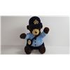 Image 4 : Canada Post Tournament Bear