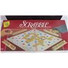 Image 2 : (2) Scrabble Games