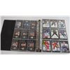 Image 2 : Hockey Card Binder - 1993-94 Pinnacle Hockey Set (#1- 512)