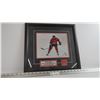 Image 1 : Picture of Mario Lemieux