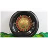 Image 2 : Roulette Wheel