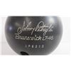 Image 2 : Johnny Petraglia Bowling Ball